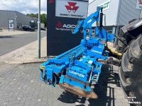 Kreiselegge Lemken Zirkon 7/300