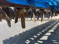 Kreiselegge Lemken Zirkon 7/300