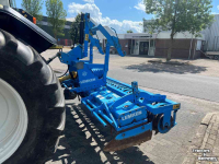Kreiselegge Lemken Zirkon 7/300