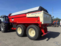 Kipper Beco MAXXIM 240