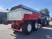 Kipper Beco MAXXIM 240