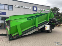Lagerhausfüller AVR Falcon 24-60
