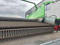 Lagerhausfüller AVR Falcon 24-60