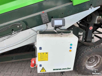 Lagerhausfüller AVR Falcon 24-60