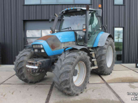 Schlepper / Traktor Deutz-Fahr Agrotron 150 (New, 6 liter Deutz motor) tractor powershift