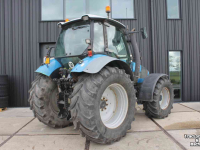 Schlepper / Traktor Deutz-Fahr Agrotron 150 (New, 6 liter Deutz motor) tractor powershift
