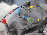 Schlepper / Traktor Deutz-Fahr Agrotron 150 (New, 6 liter Deutz motor) tractor powershift