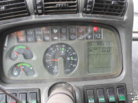 Schlepper / Traktor Deutz-Fahr Agrotron 150 (New, 6 liter Deutz motor) tractor powershift