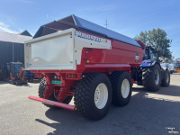 Kipper Beco BECO MAXXIM 240 Active