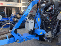 Pflüge Lemken DIAMANT 11 V 7