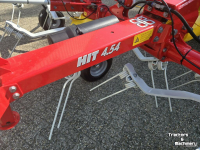 Kreiselheuer Pottinger Hit 4.54