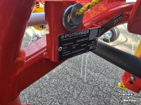 Kreiselheuer Pottinger Hit 4.54