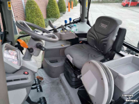 Schlepper / Traktor Deutz-Fahr 6135C TTV