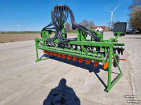 Drillmaschine Amazone ADP zaaibalk