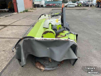Mähwerk Claas CORTO 310 F