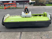 Mähwerk Claas CORTO 310 F
