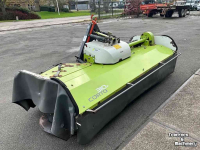 Mähwerk Claas CORTO 310 F