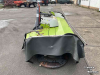 Mähwerk Claas CORTO 310 F