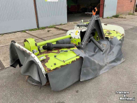 Mähwerk Claas CORTO 310 F