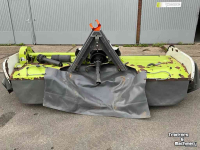 Mähwerk Claas CORTO 310 F