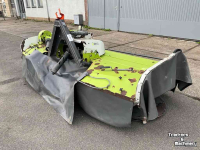 Mähwerk Claas CORTO 310 F