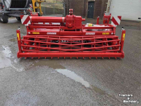 Bodenfräse Grimme GR 300