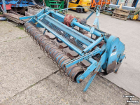 Spatenmaschine Imants spitmachine 32  sc 210
