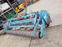 Spatenmaschine Imants spitmachine 32  sc 210
