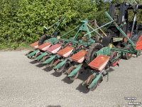 Drillmaschine Vicon Monozentra