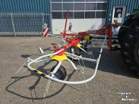 Kreiselheuer Pottinger Hit 4.54 NIEUW!