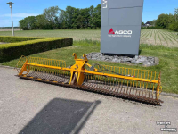 Mähkorb Herder MRL T430