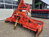 Kreiselegge Maschio DM3000 rotorkopeg evt icm Twinseeder Kongskilde Samex swincosem