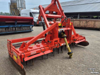 Kreiselegge Maschio DM3000 rotorkopeg evt icm Twinseeder Kongskilde Samex swincosem