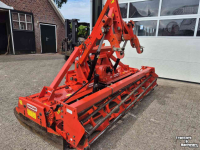 Kreiselegge Maschio DM3000 rotorkopeg evt icm Twinseeder Kongskilde Samex swincosem