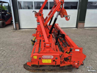 Kreiselegge Maschio DM3000 rotorkopeg evt icm Twinseeder Kongskilde Samex swincosem