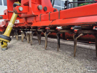 Kreiselegge Maschio DM3000 rotorkopeg evt icm Twinseeder Kongskilde Samex swincosem