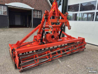 Kreiselegge Maschio DM3000 rotorkopeg evt icm Twinseeder Kongskilde Samex swincosem