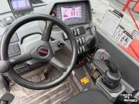 Teleskoplader Manitou MRT 2150 plus Privilege ST4 S2