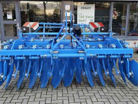 Scheibenegge Lemken Rubin 10MR/300
