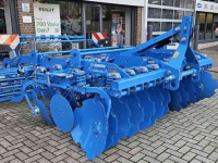 Scheibenegge Lemken Rubin 10MR/300