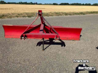 Planierschild Peecon GS250