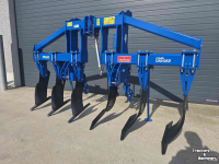 Tiefenlockerer Rabe CD3006