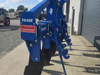 Tiefenlockerer Rabe CD3006