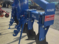 Tiefenlockerer Rabe CD3006