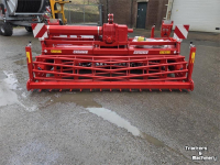 Bodenfräse Grimme GR 300