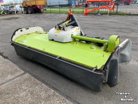 Mähwerk Claas CORTO 310 F