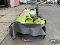 Mähwerk Claas CORTO 310 F