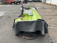 Mähwerk Claas CORTO 310 F