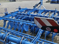 Scheibenegge Lemken Lemken Rubin 10MR/300