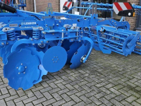 Scheibenegge Lemken Lemken Rubin 10MR/300